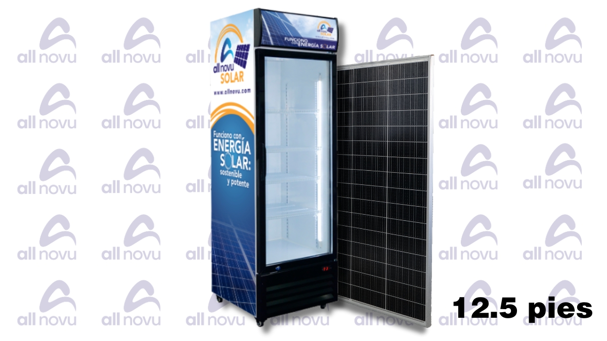 nevera-exhibidora-solar-allnovu