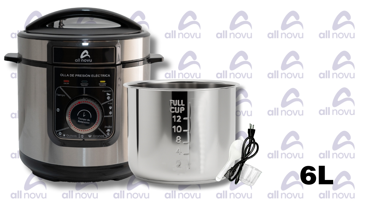 olla-electrica-de-presion-6litros-allnovu