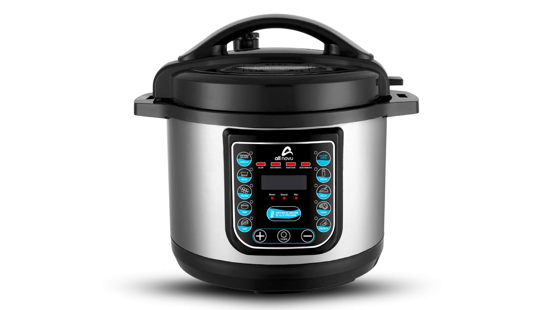 olla-electrica-de-presion-6litros-allnovu