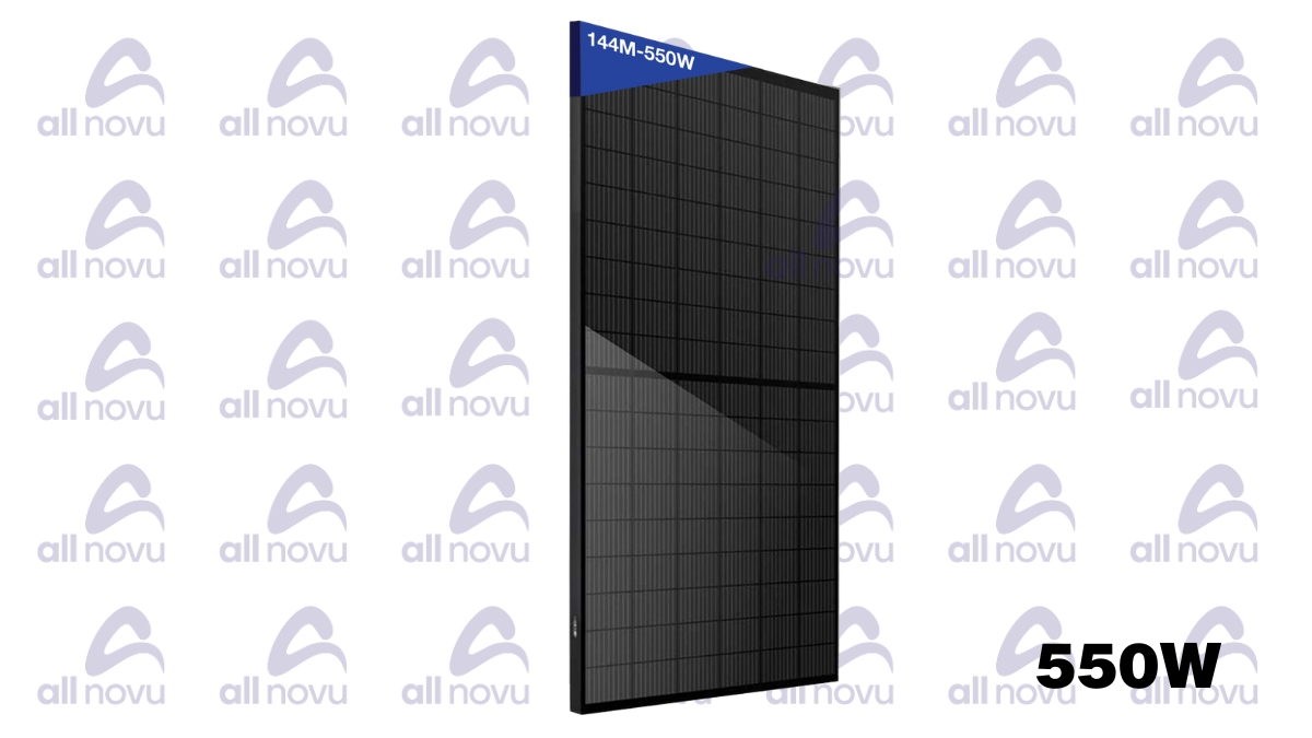 panel-allnovu-48v-550w-perfil-negro