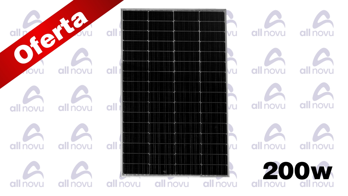 panel-allnovu-para-nevera-híbrida