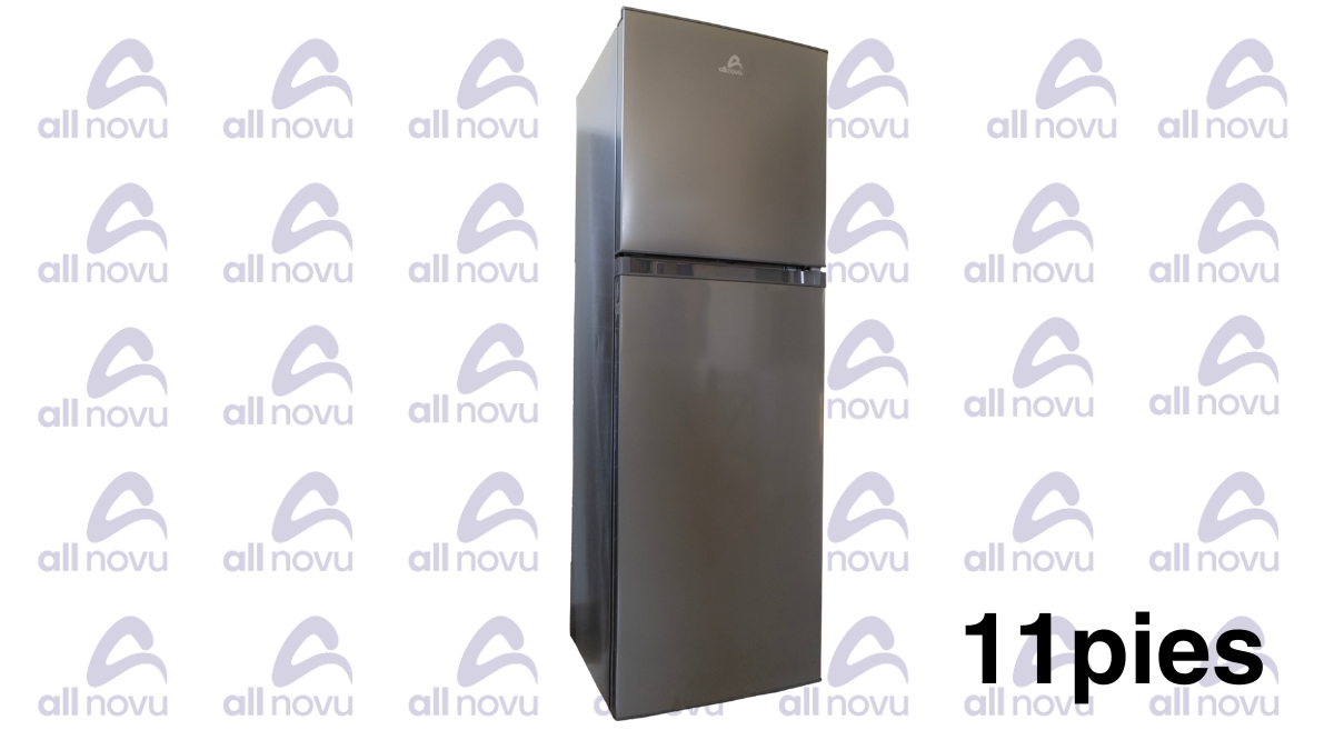 refrigerador-solar-11-pies-allnovu