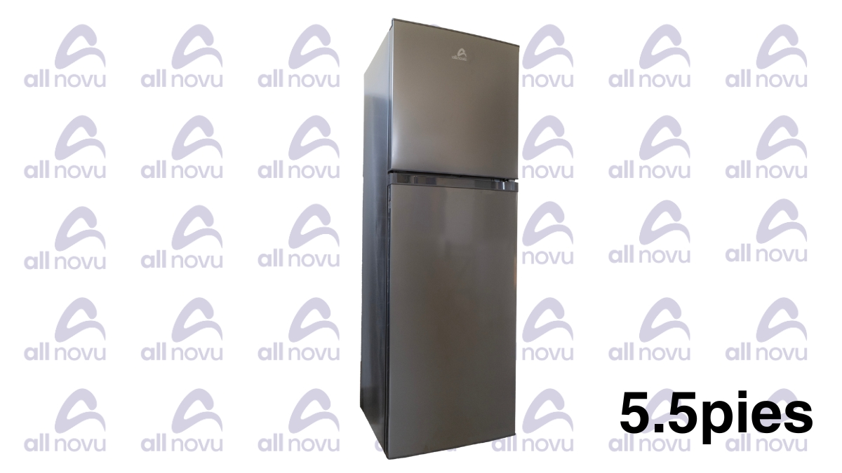 refrigerador-5.5-pies-allnovu