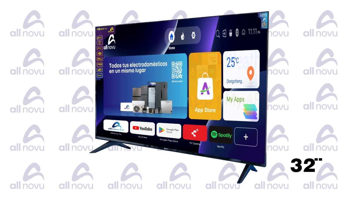 televisor-allnovu-32pulgadas