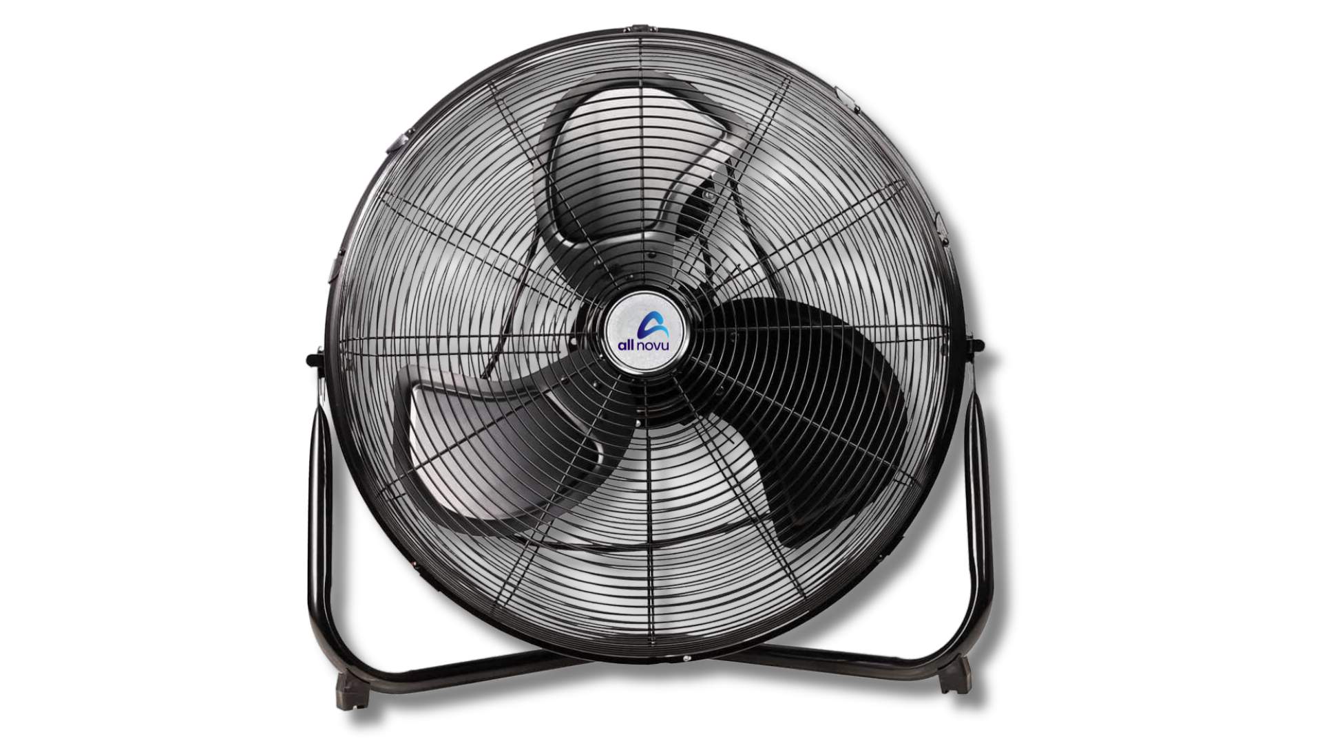 ventilador-de-piso-20-allnovu