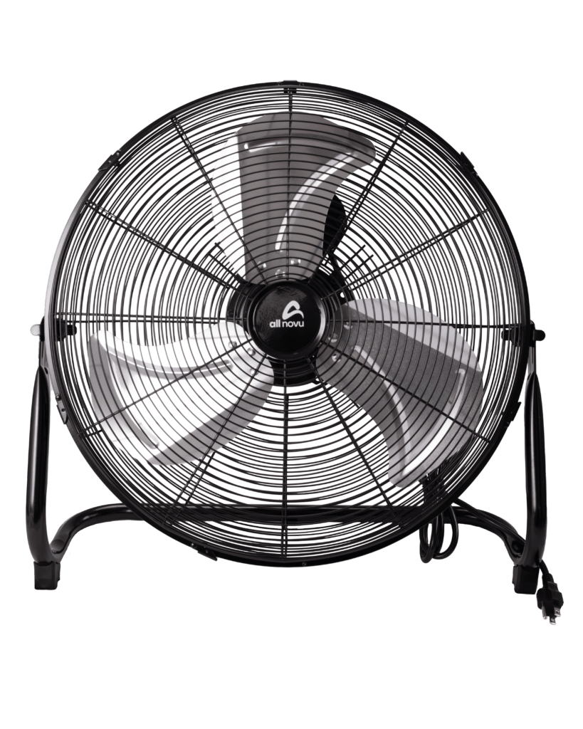 ventilador-de-piso-all-novu