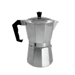 Cafetera-induccion-1-allnovu