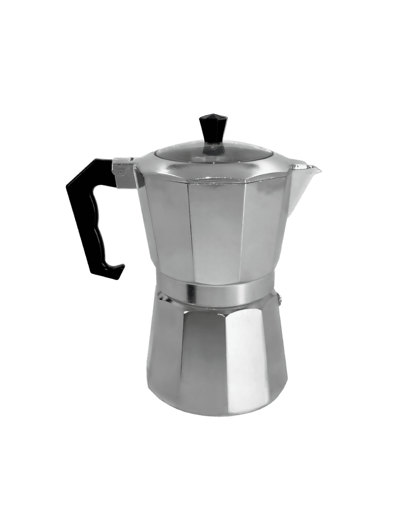 Cafetera-induccion-1-allnovu