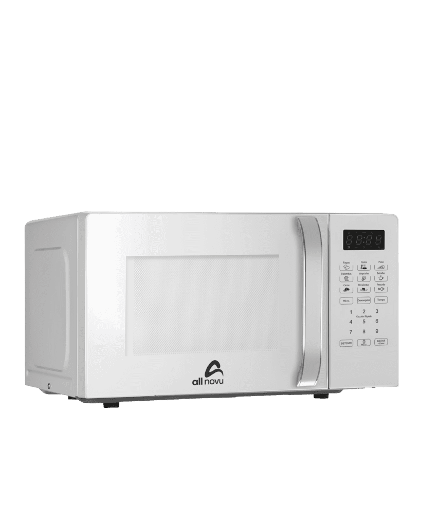 Horno-microondas-1-allnovu